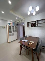 Watercolours (D18), Condominium #560362951